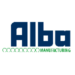 Alba Manufacturing