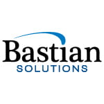 Bastian Solutions