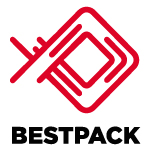 Bestpack