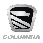 Columbia Vehicles