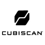 Cubiscan
