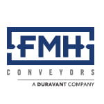 FMH Conveyors
