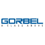 Gorbel