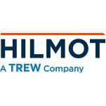 Hilmot - a TREW Company