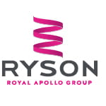 Ryson