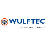 Wulftec