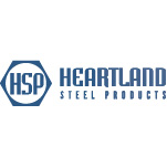 Heartland Steel