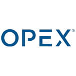 Opex Automation
