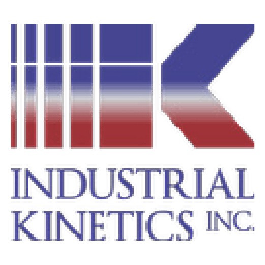 Industrial Kinetics