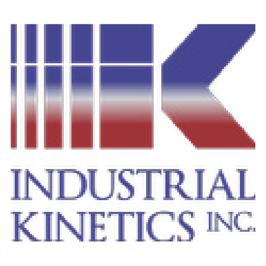 Industrial Kinetics