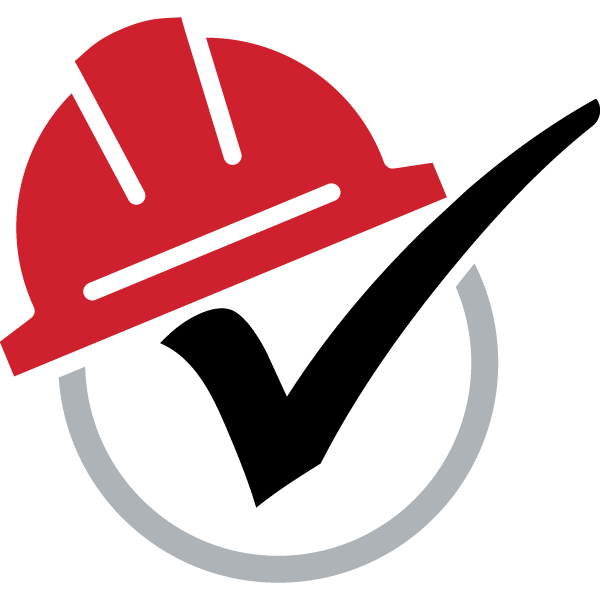 Safety Always