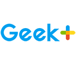 GeekPlus