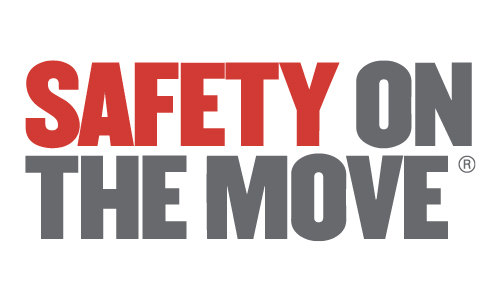 Safety on the Move class