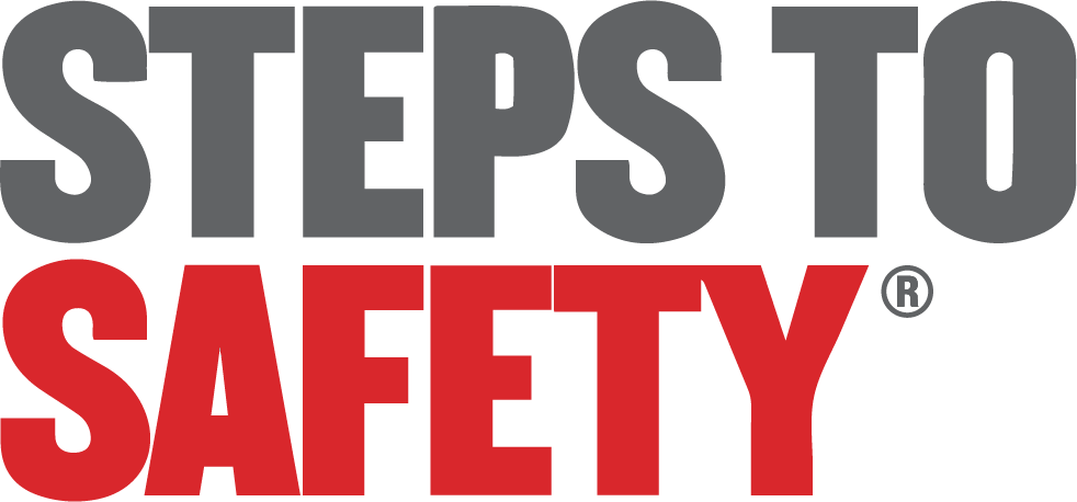 Steps to Safety