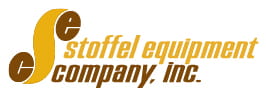 Stoffel Equipment Company