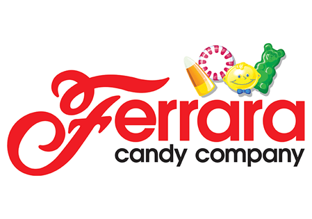 Ferrara Press Release
