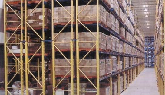 Storage and Structures, Storage, Warehouse, Material Handling