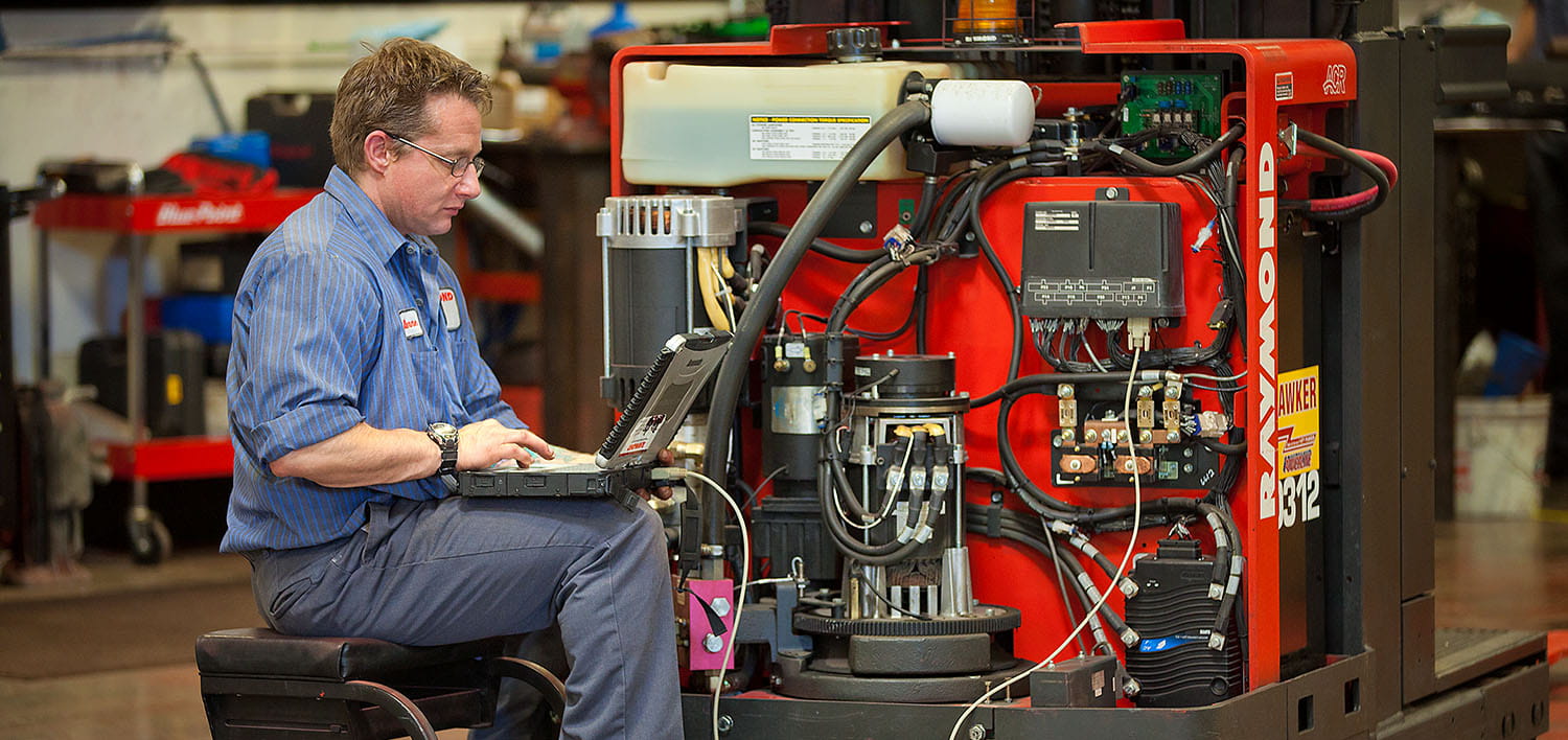 20+ Forklift Services Oregon Background Forklift Reviews