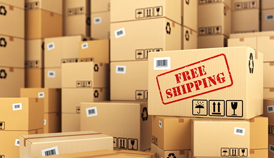 System Integration, Distribution, Network, Supply Chain