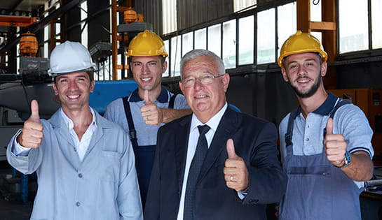 System Integration, Distribution, Network, Supply Chain