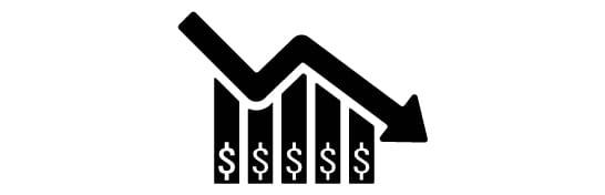 Lower Costs With Actionable Data