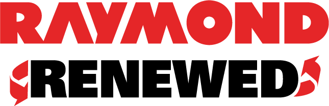 Raymond Renewed