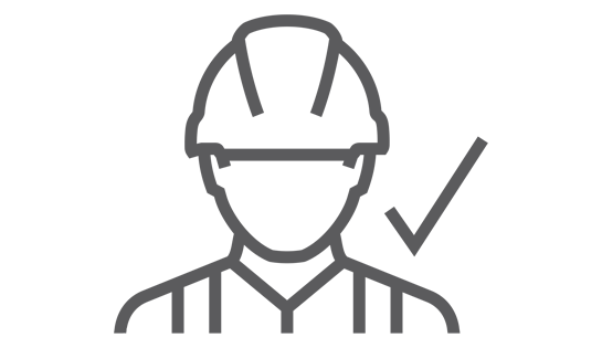 more productive, virtual reality