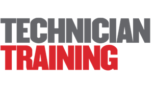 forklift technician training
