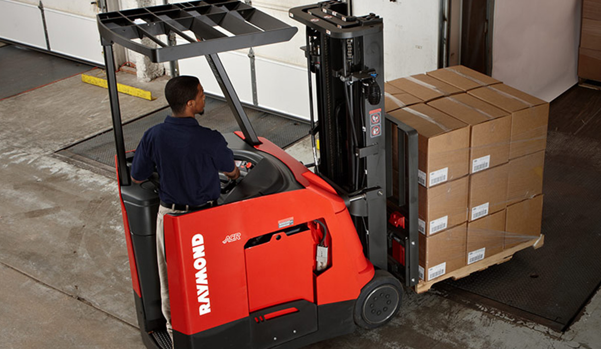 counterbalance forklift jobs near me counterbalance forklift jobs near me