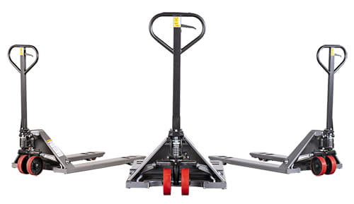 hand pallet jack, buy hand pallet jack, ecommerce