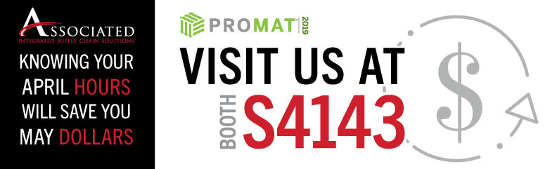 ProMat