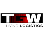 TGW Living Logistics