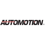 Automotion Conveyors