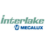 Interlake Mecalux