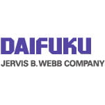 Daifuku-Jervis B. Webb Company