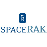 SpaceRak