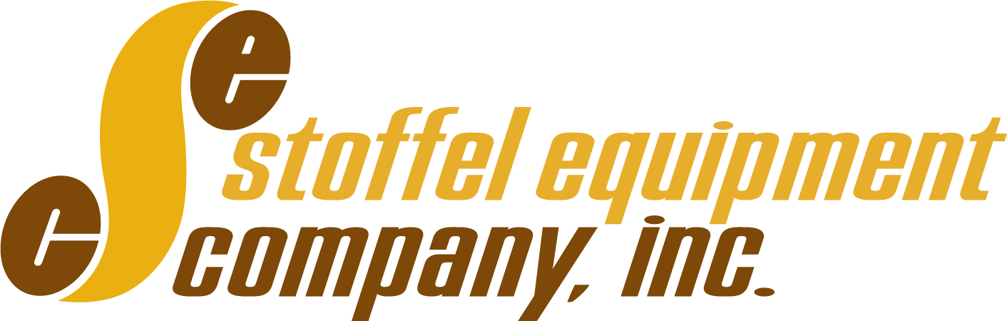Stoffel Equipment Company